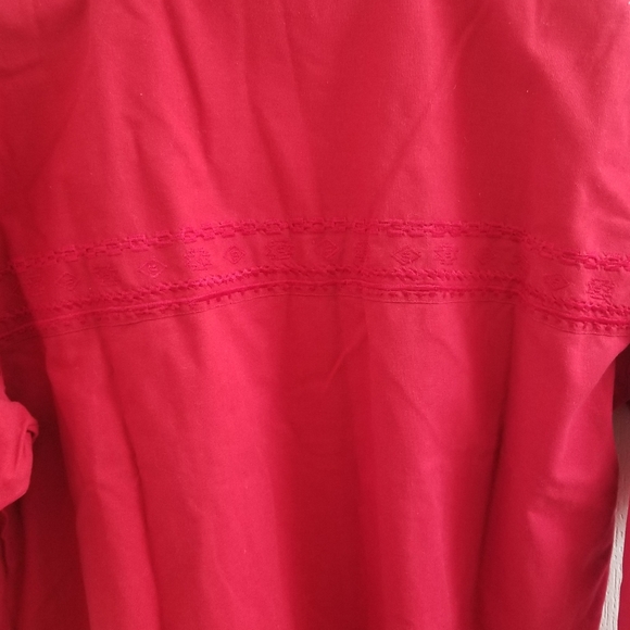 Miller StockMan - Picture 3 of 5